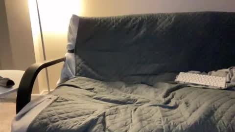 zgibnam online show from December 16, 2024, 3:11 pm