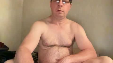 zgibnam online show from December 18, 2025, 3:01 am