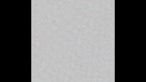 zhally_dee online show from October 11, 2025, 7:12 pm