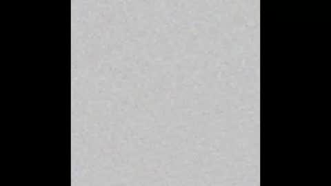 zhally_dee online show from November 18, 2025, 7:18 pm