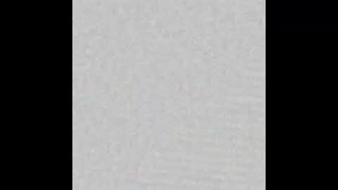 zhally_dee online show from January 31, 2026, 7:11 pm