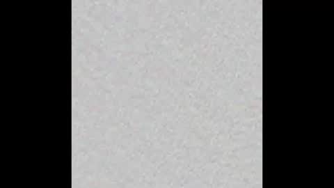 zhally_dee online show from March 30, 2026, 7:04 pm