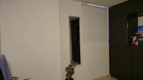 Zhara online show from November 26, 2025, 11:00 am