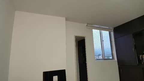 Zhara online show from November 29, 2025, 11:13 am