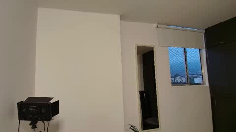 Zhara online show from December 19, 2025, 11:06 am