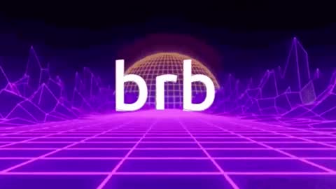 Snapshot of zharick_smithx chatting on January 25, 2025, 9:36 am zharick online show from January 25, 2025, 9:36 am