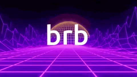 Snapshot of zharick_smithx chatting on February 20, 2025, 10:05 am zharick online show from February 20, 2025, 10:05 am