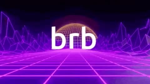 Snapshot of zharick_smithx chatting on March 1, 2025, 8:02 am zharick online show from March 1, 2025, 8:02 am