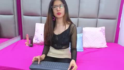 ZHARID  online show from March 2, 2026, 12:12 pm