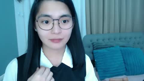 im your lovely zhaviabigcock here online show from November 1, 2025, 12:29 pm