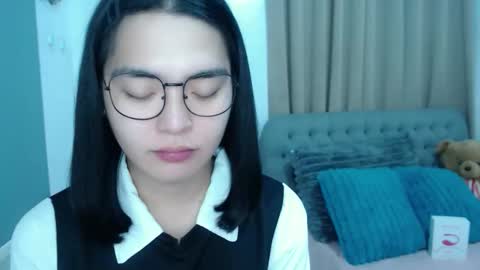 im your lovely zhaviabigcock here online show from November 8, 2025, 10:15 am