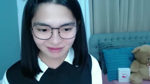 im your lovely zhaviabigcock here online show from November 24, 2025, 5:07 am