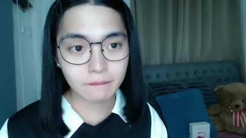 im your lovely zhaviabigcock here online show from December 4, 2025, 12:53 am