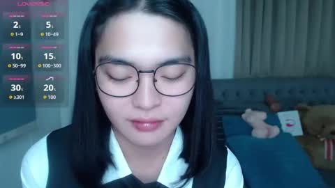 im your lovely zhaviabigcock here online show from March 28, 2026, 11:37 pm