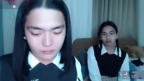 im your lovely zhaviabigcock here online show from April 6, 2026, 4:41 pm