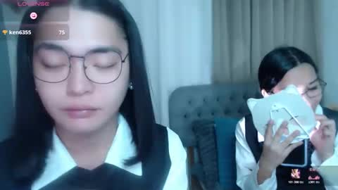 im your lovely zhaviabigcock here online show from May 18, 2026, 6:36 pm