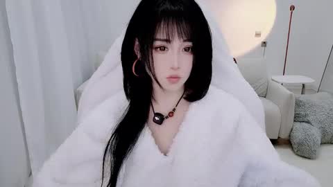 Snapshot of zhen0 chatting on January 18, 2026, 5:28 pm zhen online show from January 18, 2026, 5:28 pm