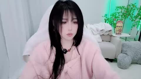 Snapshot of zhen0 chatting on February 1, 2026, 2:26 pm zhen online show from February 1, 2026, 2:26 pm