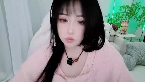 Snapshot of zhen0 chatting on February 4, 2026, 2:45 pm zhen online show from February 4, 2026, 2:45 pm