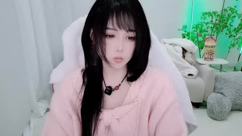 Snapshot of zhen0 chatting on February 7, 2026, 2:10 pm zhen online show from February 7, 2026, 2:10 pm