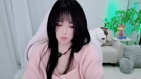 Snapshot of zhen0 chatting on February 8, 2026, 10:35 pm zhen online show from February 8, 2026, 10:35 pm