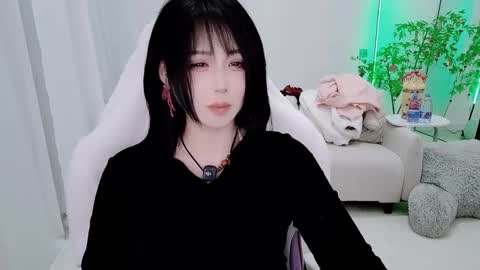 Snapshot of zhen0 chatting on February 9, 2026, 10:41 am zhen online show from February 9, 2026, 10:41 am