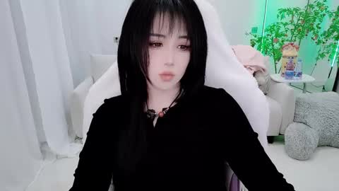 Snapshot of zhen0 chatting on February 10, 2026, 2:26 am zhen online show from February 10, 2026, 2:26 am