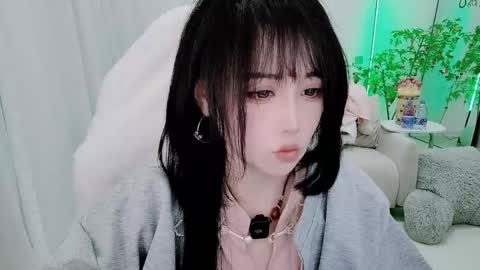 Snapshot of zhen0 chatting on February 11, 2026, 3:39 pm zhen online show from February 11, 2026, 3:39 pm