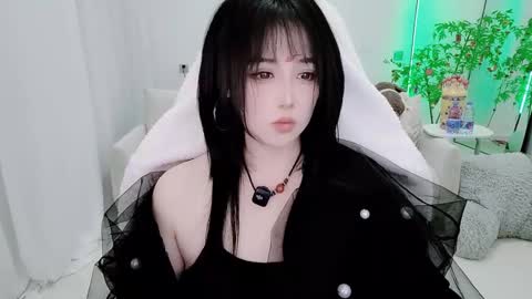 Snapshot of zhen0 chatting on February 14, 2026, 1:19 pm zhen online show from February 14, 2026, 1:19 pm