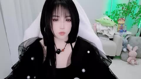 Snapshot of zhen0 chatting on February 24, 2026, 5:11 pm zhen online show from February 24, 2026, 5:11 pm