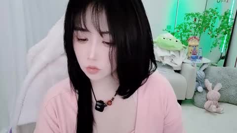 Snapshot of zhen0 chatting on February 25, 2026, 2:16 pm zhen online show from February 25, 2026, 2:16 pm