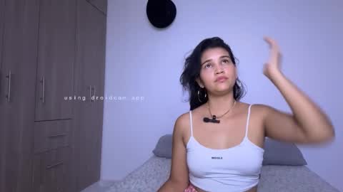 Snapshot of zhendaya23 chatting on October 11, 2025, 11:58 pm zhendaya23 online show from October 11, 2025, 11:58 pm