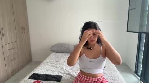 Snapshot of zhendaya23 chatting on October 12, 2025, 4:39 pm zhendaya23 online show from October 12, 2025, 4:39 pm