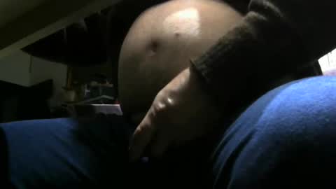 zhengxuansheng888 online show from January 15, 2026, 1:37 pm