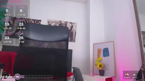 Snapshot of zhiaxzeus chatting on November 11, 2025, 7:58 pm zhia zeus online show from November 11, 2025, 7:58 pm