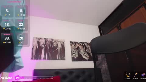 Snapshot of zhiaxzeus chatting on November 13, 2025, 8:52 pm zhia zeus online show from November 13, 2025, 8:52 pm