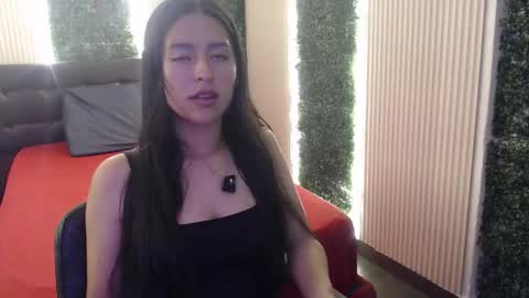 Snapshot of zhilakya chatting on December 2, 2025, 11:37 am Zhilakya online show from December 2, 2025, 11:37 am