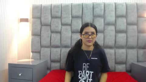 Zhilakya online show from December 3, 2025, 11:52 am