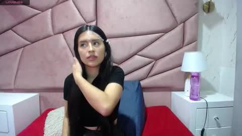 Zhilakya online show from December 4, 2025, 11:30 am