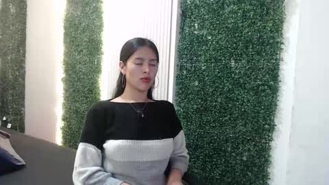 Zhilakya online show from December 22, 2025, 6:27 pm