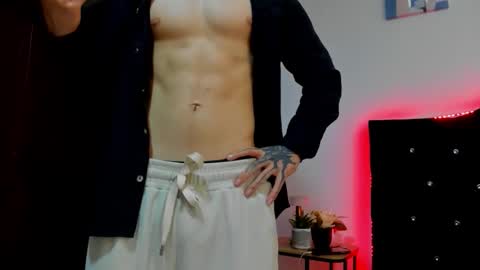 Zhingarher online show from February 3, 2026, 6:22 am