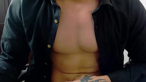 Zhingarher online show from February 7, 2026, 1:20 am