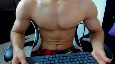 Zhingarher online show from March 2, 2026, 1:19 am