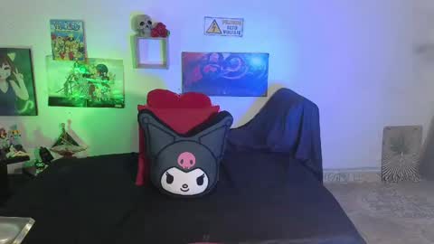 zhirleyada online show from January 7, 2025, 10:41 pm