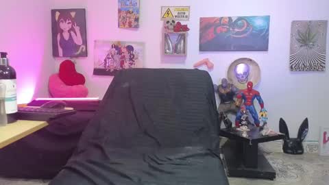 zhirleyada online show from March 10, 2025, 9:40 pm