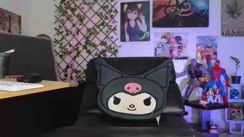 zhirleyada online show from December 19, 2025, 11:39 am