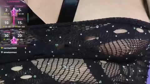 zhirleyada online show from January 10, 2026, 7:04 pm