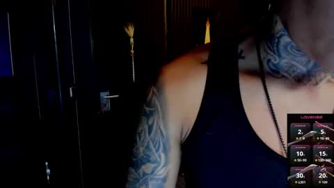 zhoestrong online show from October 5, 2025, 9:07 am