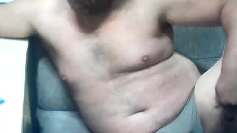 zhulll2303823 online show from June 16, 2026, 4:15 am