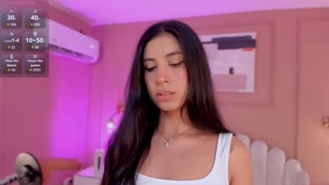 ZIA online show from January 6, 2026, 7:06 pm